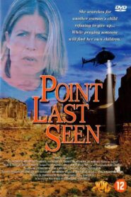 Point Last Seen 1998 one on netflix