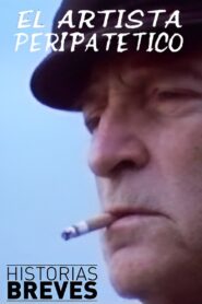 Historias Breves 0: El artista peripatético 1993 one on netflix