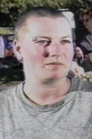 Your Mother Wears Combat Boots: Dyke Moms Rant 1996 one on netflix