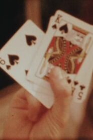 Robert Haller’s Wedding 1980 one on netflix