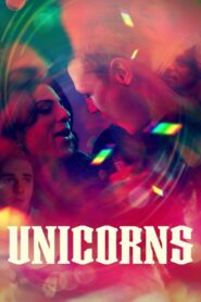 Unicorns 2024 one on netflix