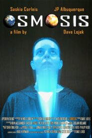 Osmosis 2023 one on netflix