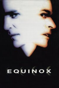 Equinox 1992 one on netflix