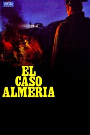 El caso Almería 1984 one on netflix