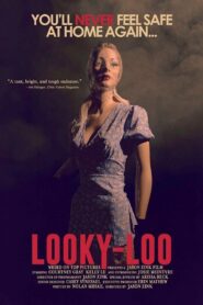 Looky-loo 2024 one on netflix