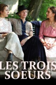 Three Sisters 2015 one on netflix