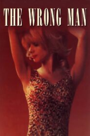 The Wrong Man 1993 one on netflix