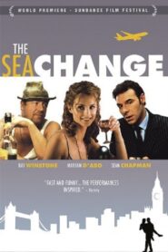 The Sea Change 1998 one on netflix
