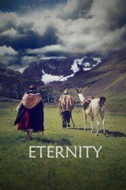 Eternity 2018 one on netflix