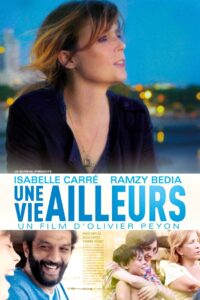 Life Beyond Me 2017 one on netflix