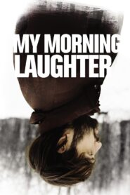 My Morning Laughter 2020 one on netflix
