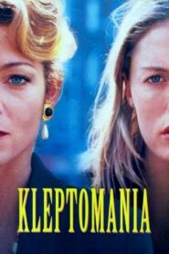 Kleptomania 1995 one on netflix