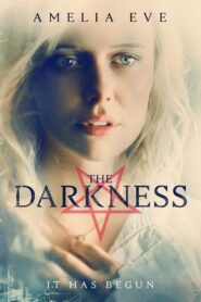 The Darkness 2021 one on netflix