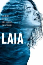 Laia 2016 one on netflix