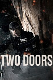 Two Doors 2012 one on netflix