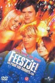 Love Trap 2004 one on netflix