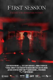 First Session 2020 one on netflix