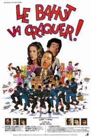 Le bahut va craquer 1981 one on netflix