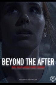 Beyond The After 2020 one on netflix