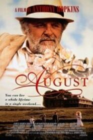 August 1996 one on netflix