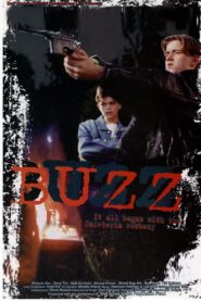 Buzz 1998 one on netflix