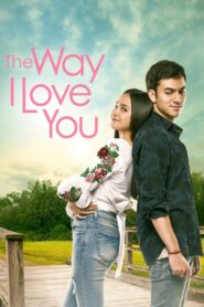 The Way I Love You 2019 one on netflix