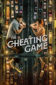 The Cheating Game 2023 one on netflix