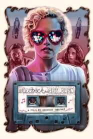Electrick Children 2012 one on netflix