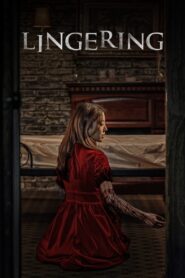 Lingering 2020 one on netflix