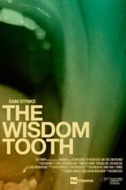 The Wisdom Tooth 2019 one on netflix