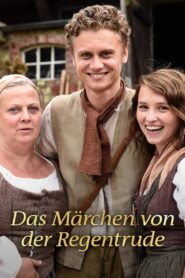Das Märchen von der Regentrude 2018 one on netflix