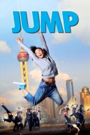 Jump 2009 one on netflix