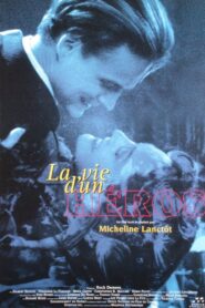 A Hero’s Life 1994 one on netflix
