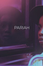 Pariah 2011 one on netflix