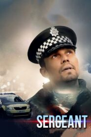 Sergeant 2023 one on netflix