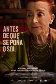 Antes de que se poña o sol 2023 one on netflix
