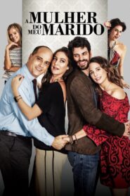 Borderless Love 2019 one on netflix