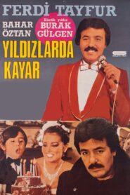 Yıldızlar da Kayar 1983 one on netflix
