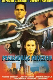Breaking the Silence 1992 one on netflix