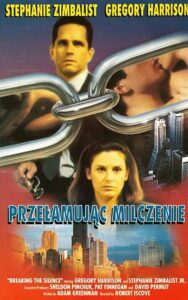 Breaking the Silence 1992 one on netflix