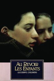 Au Revoir les Enfants 1987 one on netflix