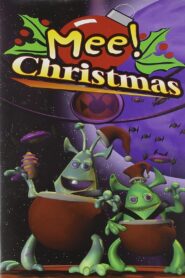 Mee Christmas 2000 one on netflix