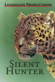 Silent Hunter 1988 one on netflix