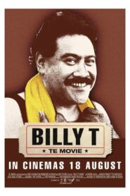 Billy T Te Movie 2011 one on netflix
