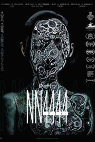 NN4444 2024 one on netflix