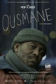 Ousmane 2021 one on netflix
