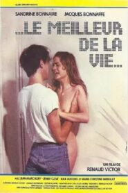 A Better Life 1985 one on netflix