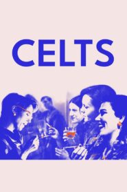 Celts 2022 one on netflix