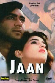Jaan 1996 one on netflix