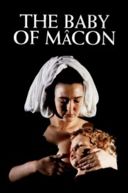 The Baby of Mâcon 1993 one on netflix